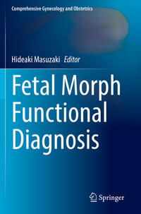 Fetal Morph Functional Diagnosis