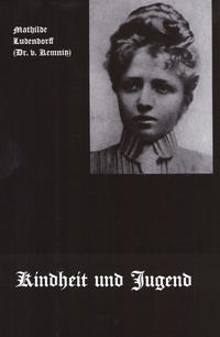 Statt Heiligenschein oder Hexenzeichen mein Leben / Lebenserinnerungen - Band I