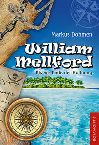 William Mellford