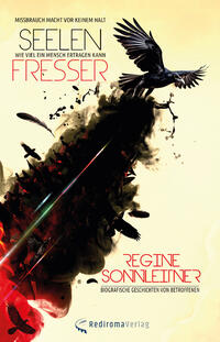Seelenfresser
