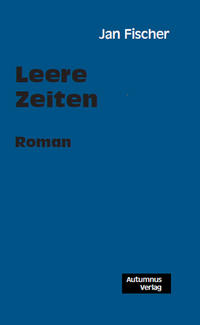 Leere Zeiten