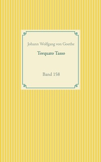 Torquato Tasso