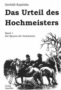 Das Urteil des Hochmeisters