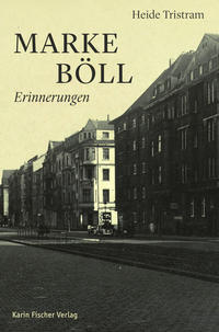 Marke Böll