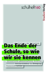 schulheft 4/15 - 160