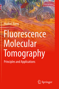Fluorescence Molecular Tomography