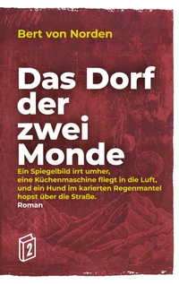 Das Dorf der zwei Monde