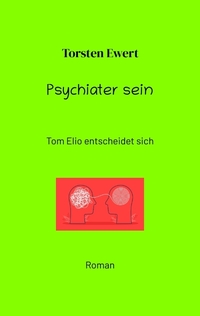 Im Banne der gespaltenen Psyche