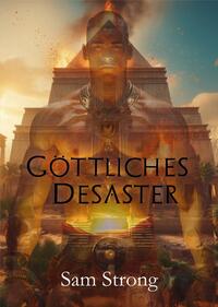 Göttliches Desaster