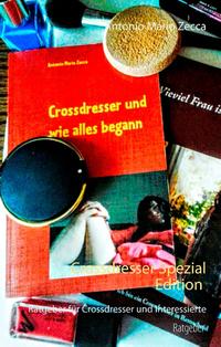 Crossdresser-Spezial Edition