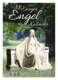 Ewiger Engel-Kalender