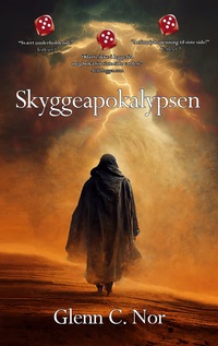 Skyggeapokalypsen