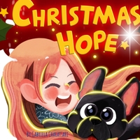 Christmas Hope