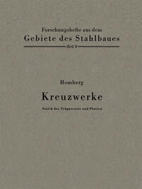 Kreuzwerke