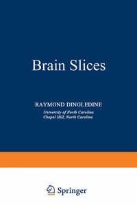 Brain Slices