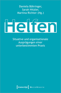 Helfen