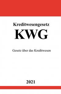 Kreditwesengesetz (KWG)