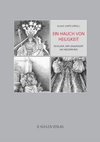 Ein Hauch von Heiligkeit