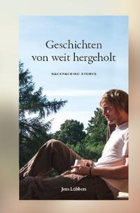 Geschichten von weit hergeholt