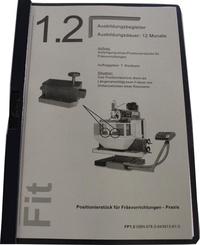 Ausbildungsbegleiter FP1.2