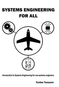 Systems Engineering for All