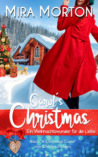 Carol´s Christmas