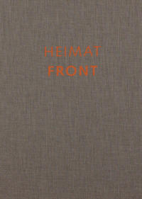 Heimat Front