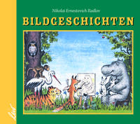 Bildgeschichten