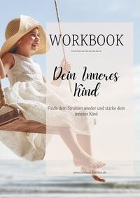 Workbook zum inneren Kind