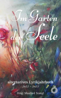Im Garten der Seele