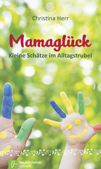 Mamaglück