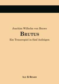 Brutus