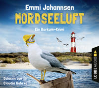 Mordseeluft
