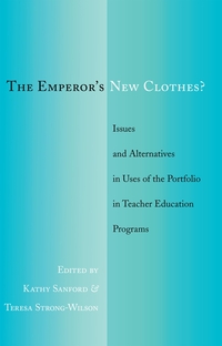 The Emperor’s New Clothes?