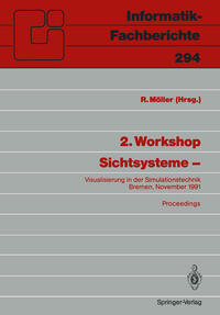 2. Workshop Sichtsysteme —