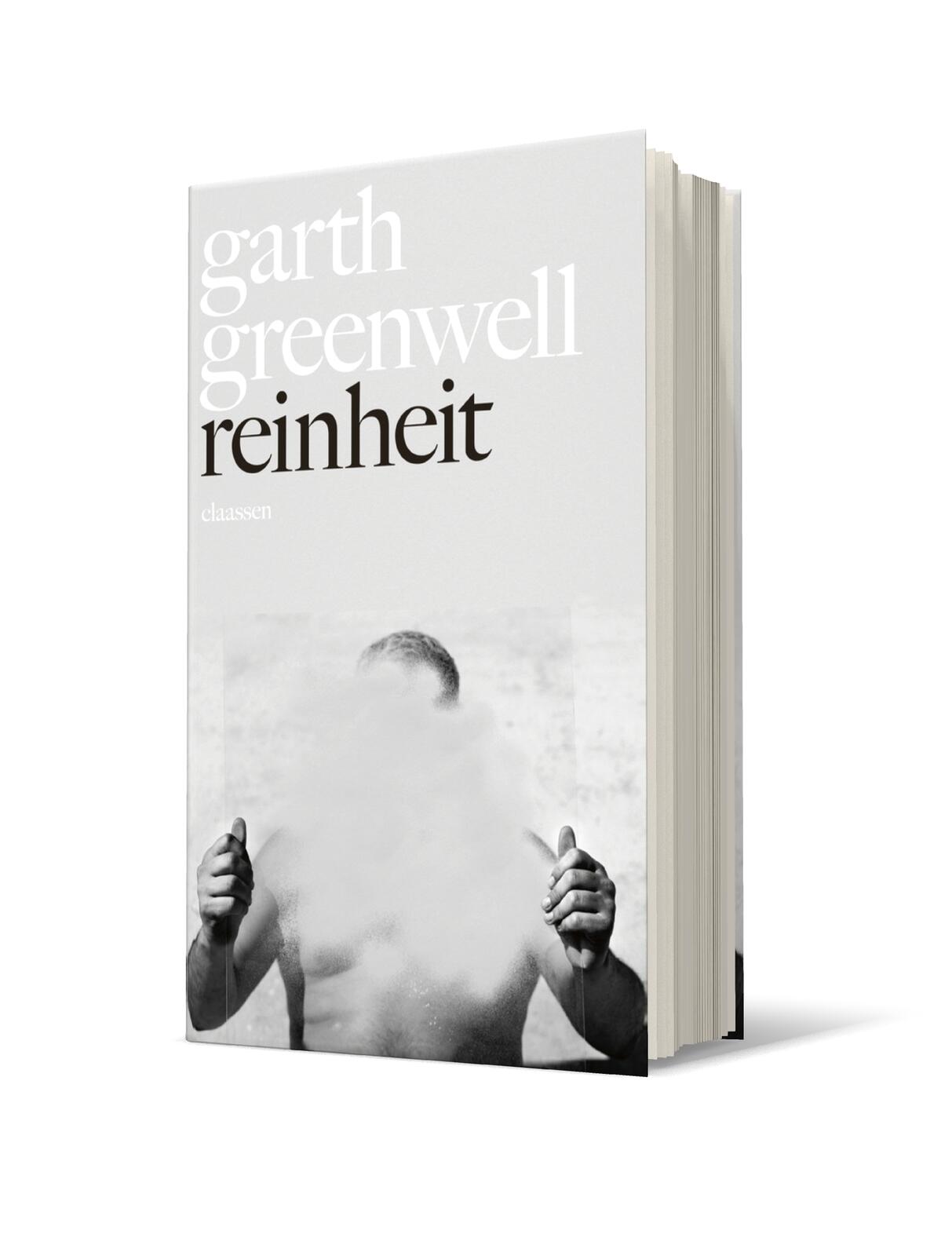 Reinheit