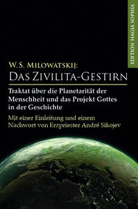 Das Zivilita-Gestirn