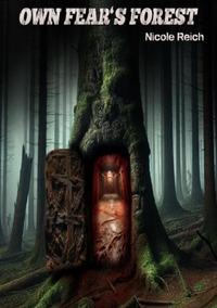 Owe Fear's Forest