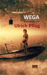 Wega