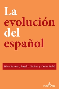 La evolución del español