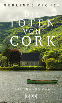 Die Toten von Cork