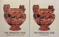 The François Vase: New Perspectives & The Photohraphs