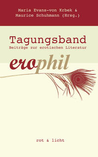 erophil - Tagungsband