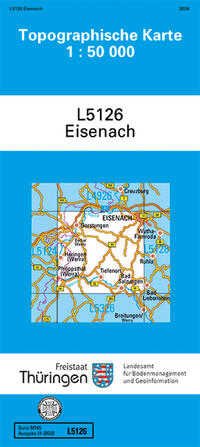 Eisenach