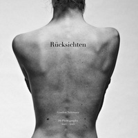 Rücksichten