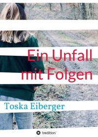 Ein Unfall mit Folgen