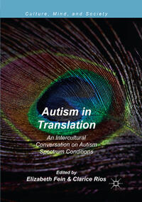 Autism in Translation