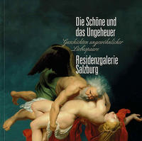 Die Schöne und das Ungeheuer