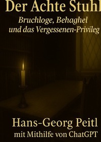 Der Achte Stuhl