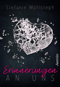 Erinnerungen an uns